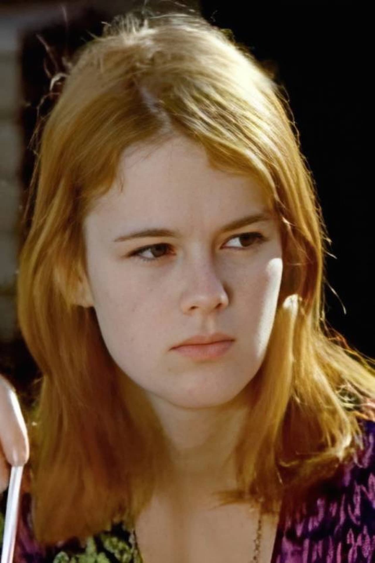 Debbie Osborne profile