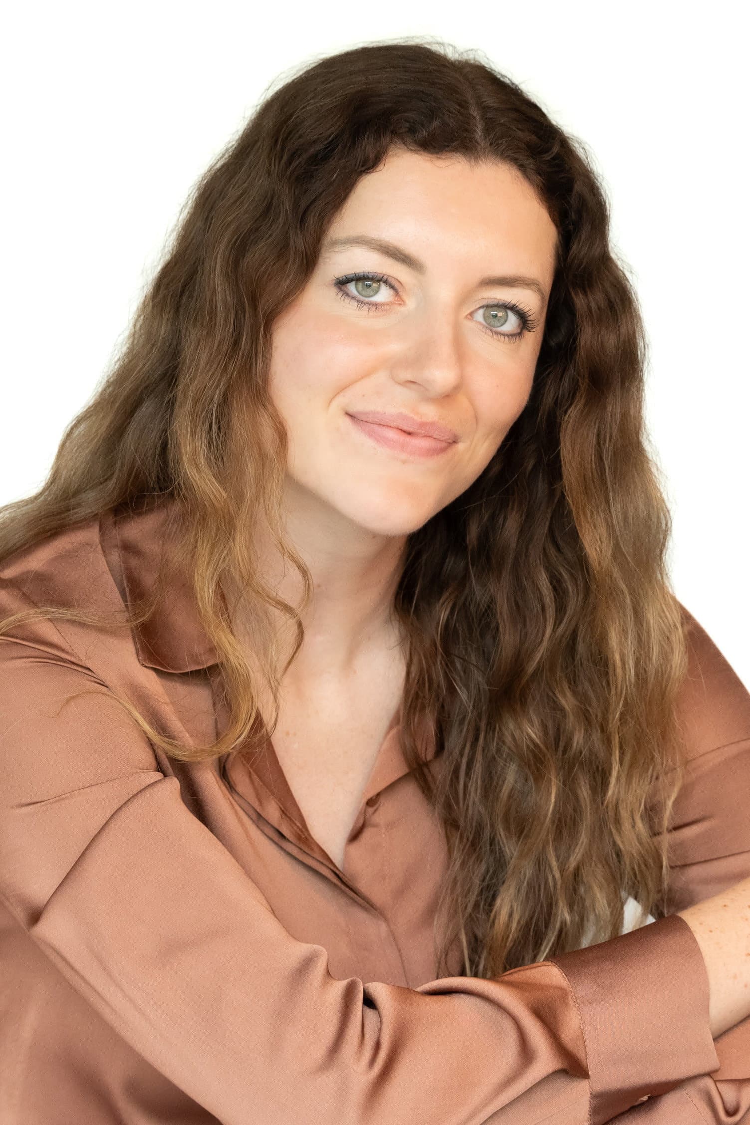 Carly Wheeler profile