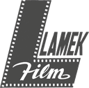 Lamek Film