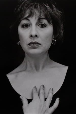 Guusje van Tilborgh profile