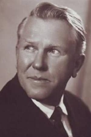 Anatoly Alekseev profile