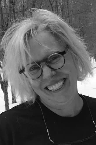 Francesca Chamberland profile