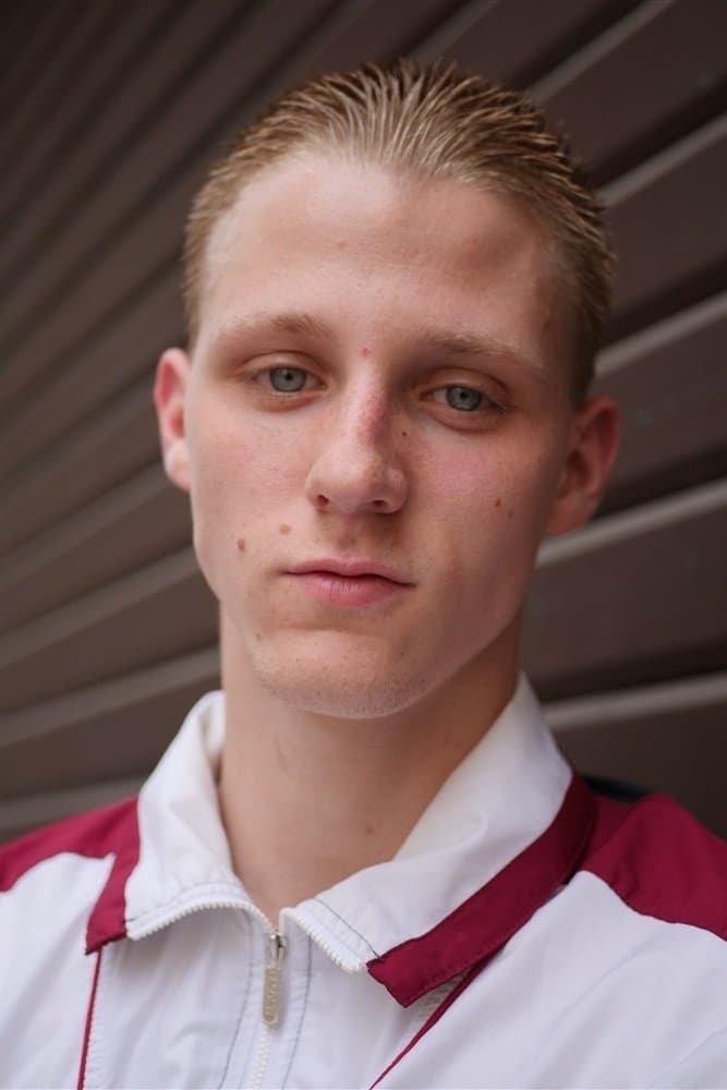 Valentin Campagne profile