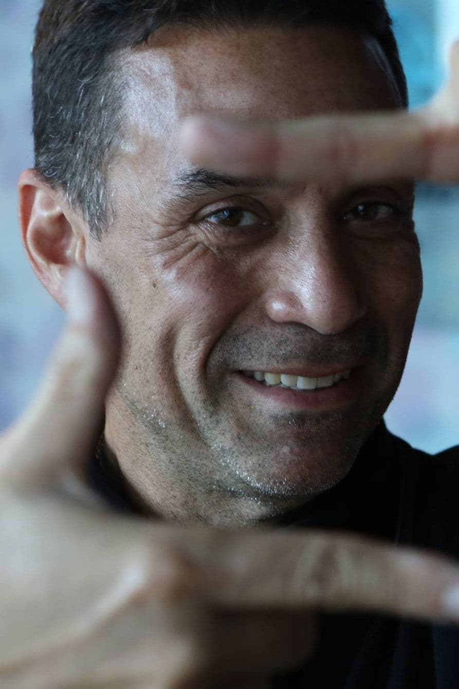 Archie Lopez profile