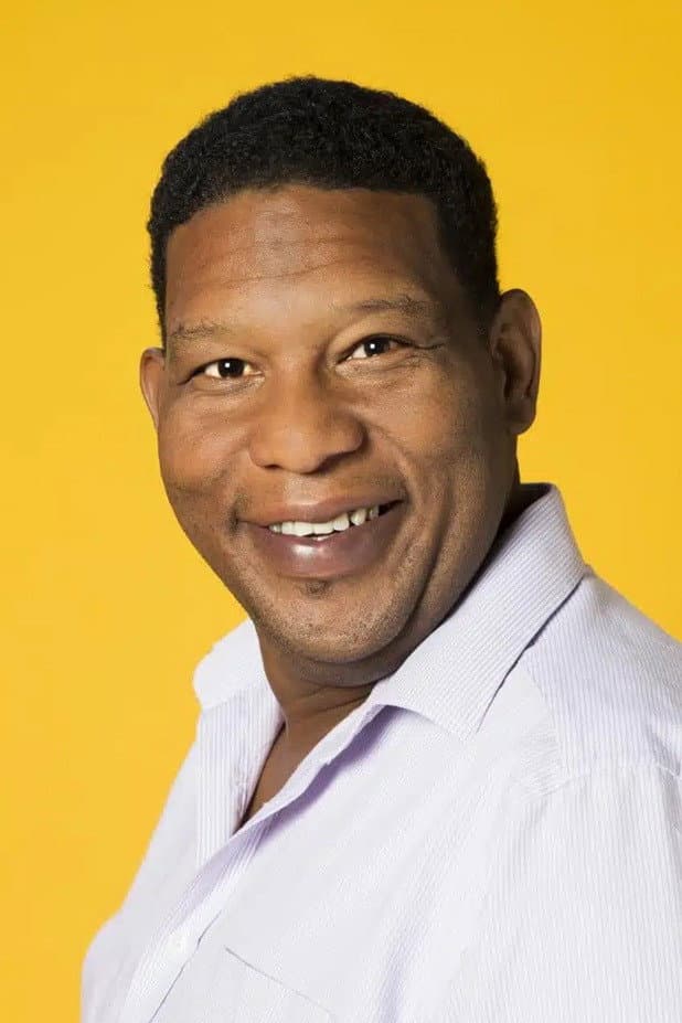 Quintis Ristie profile