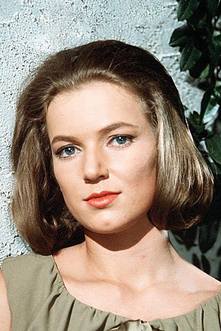 Suzan Farmer profile