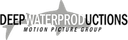 Deep Water Productions Motion Picture Group