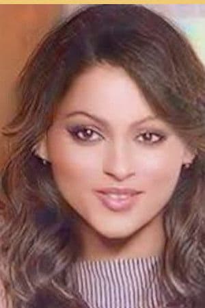 Simple Kapadia profile