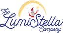 The Lumistella Company