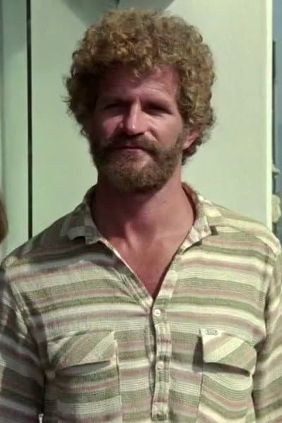 Claudio D'Oliani profile