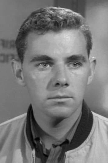 Robert Ellis profile