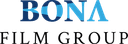Bona Film Group