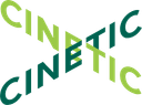 Cinetic Media