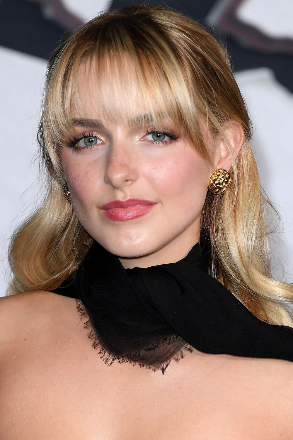 Mckenna Grace profile