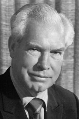 William Hanna profile