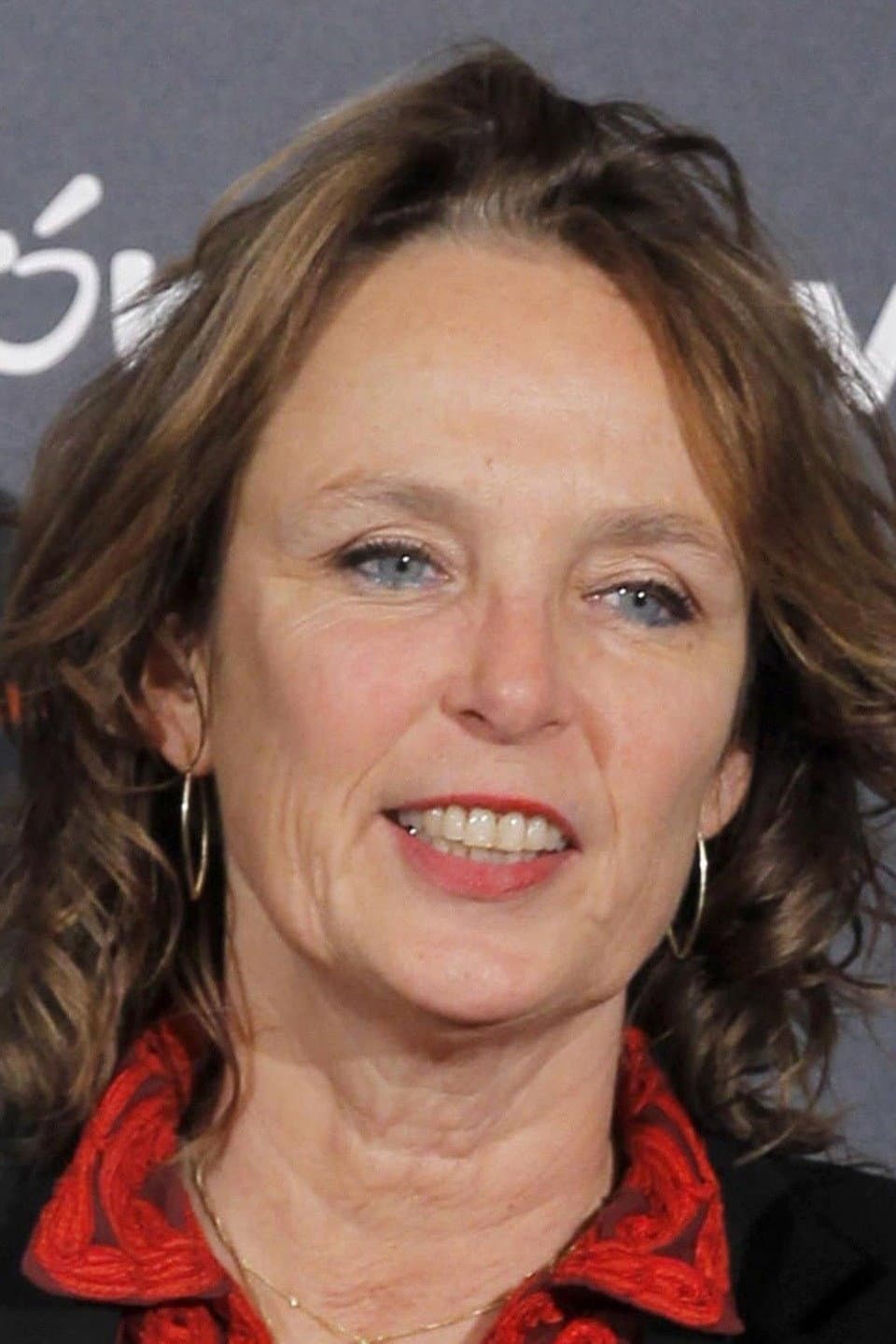 Mijke de Jong profile