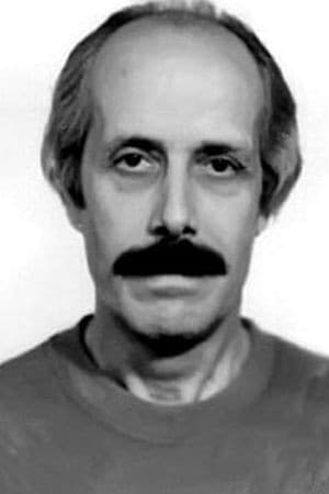 Boris Tuzanovich profile