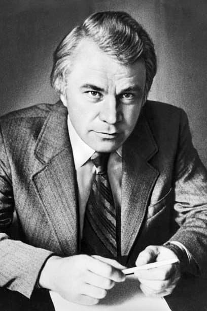 Oleksandr Kostin profile