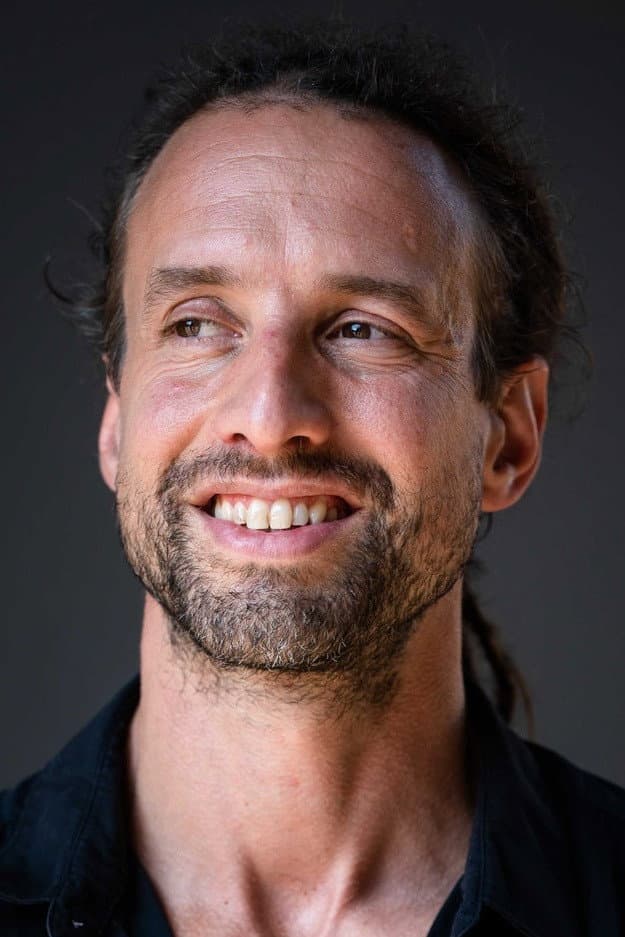 Willem Engel profile