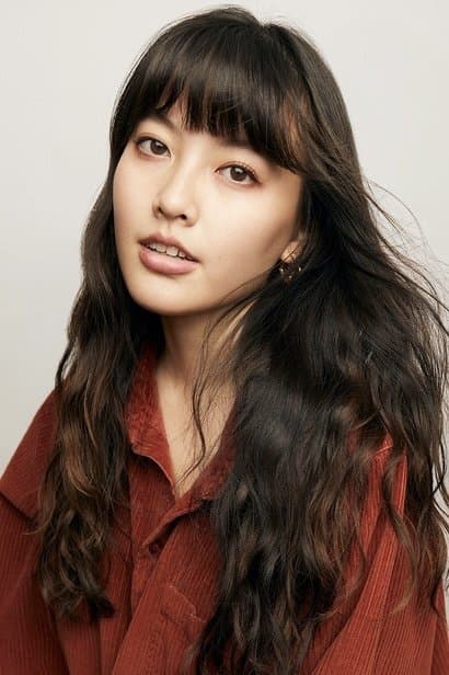 Arkira Chantaratananond profile