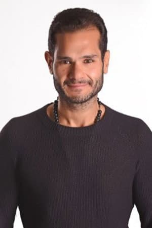 Yousuf Hafez profile