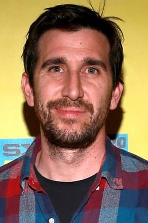 Kris Avedisian profile