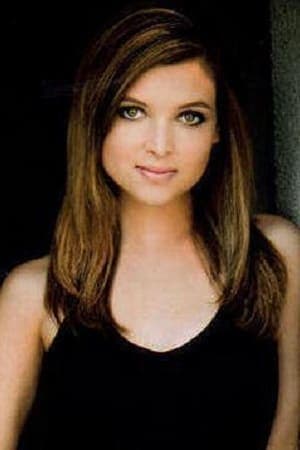 Julie Patzwald profile