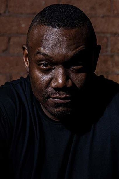 Phillip Ray Tommy profile