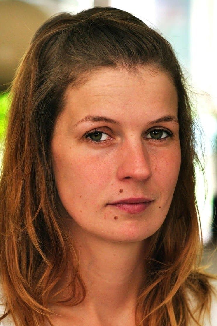 Lotte Tabbers profile