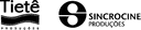 Tietê Produções Cinematográficas