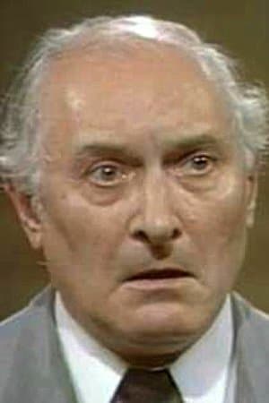 Pierre Moncorbier profile