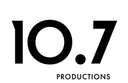 10.7 Productions
