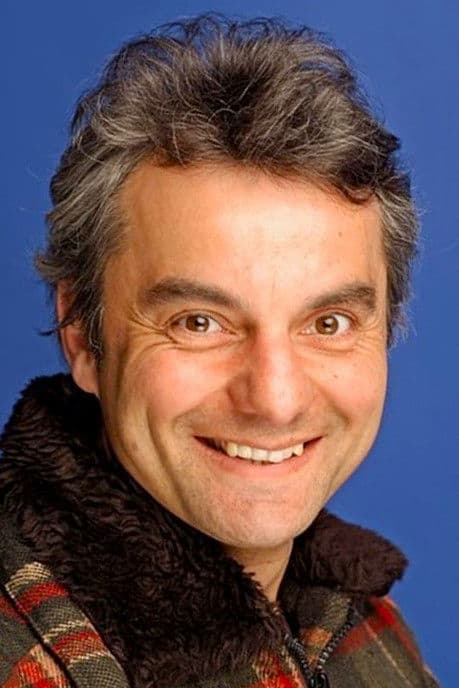 Mário Kubec profile