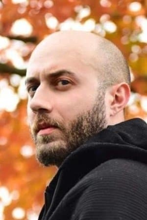 Robia Deville profile