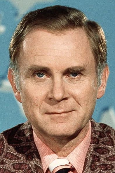 Vicco von Bülow profile