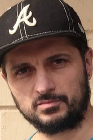 Anar Abbasov profile