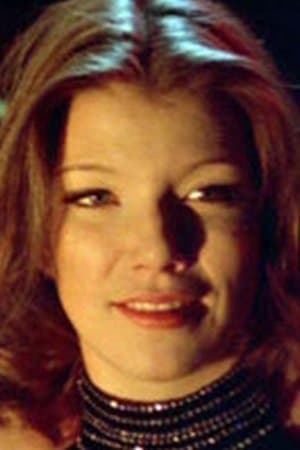 Anne Bie Warburg profile