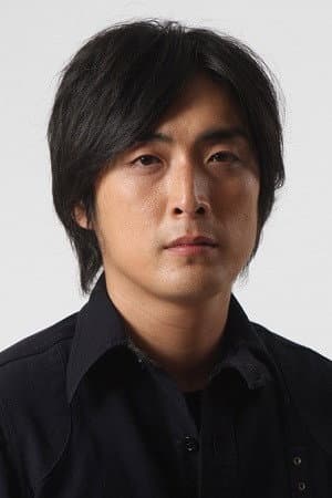 Tamiyasu Cho profile