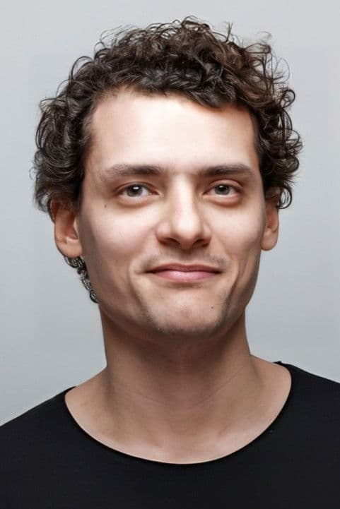 Aybars Düzey profile