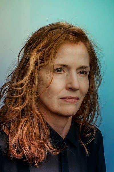 Sibylle Canonica profile