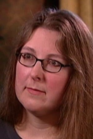 Angela Wesselman-Pierce profile