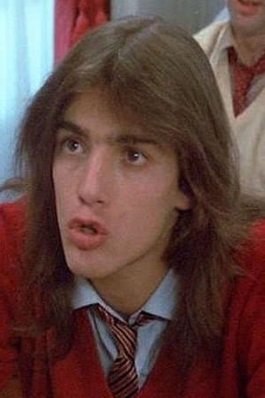 Philippe Taccini profile