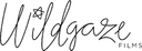 Wildgaze Films