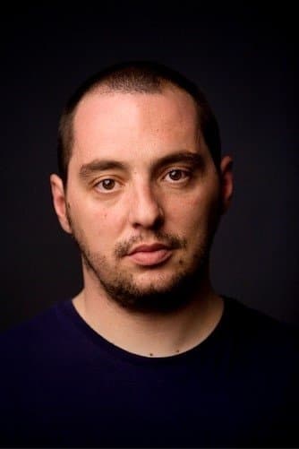 Juanfra Juárez profile