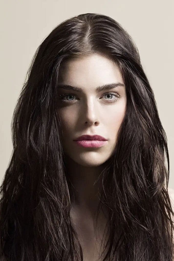 Raina Hein profile