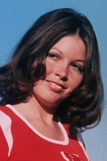 Denise Dillaway profile