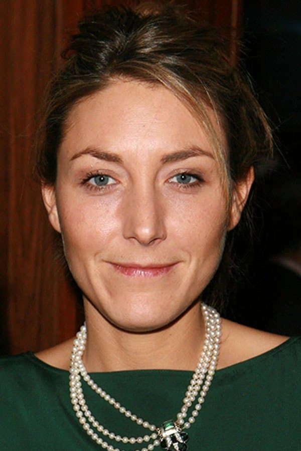 Dixie Chassay profile