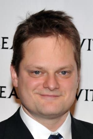 Bragi F. Schut profile