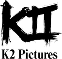 K2 Pictures