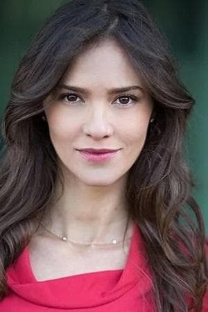 Gizza Elizondo profile